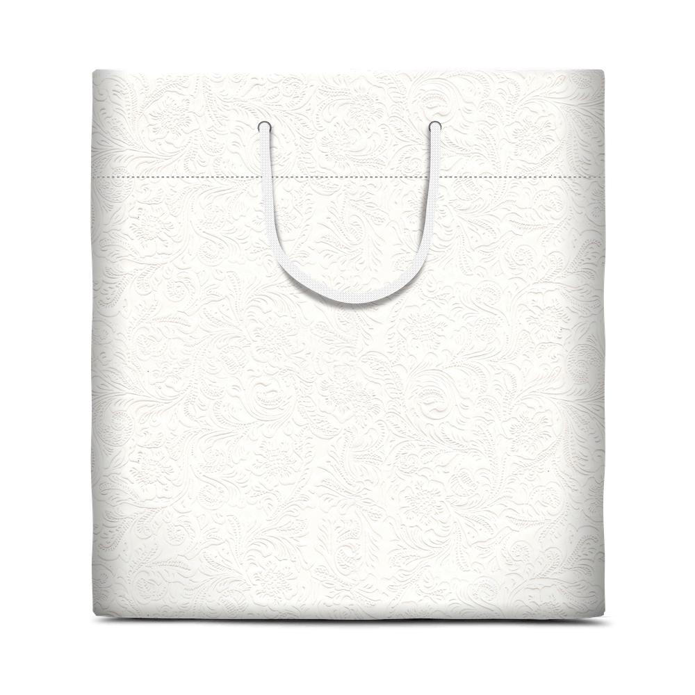 Bolsa asas-Catano-Blanco-Mate-cristinacaballero