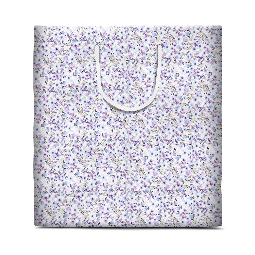 Bolsa asas-Jazmin-violeta-cristinacaballero