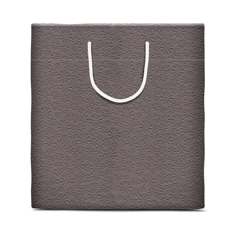 Bolsa asas-Lotto-Berenjena-cristinacaballero