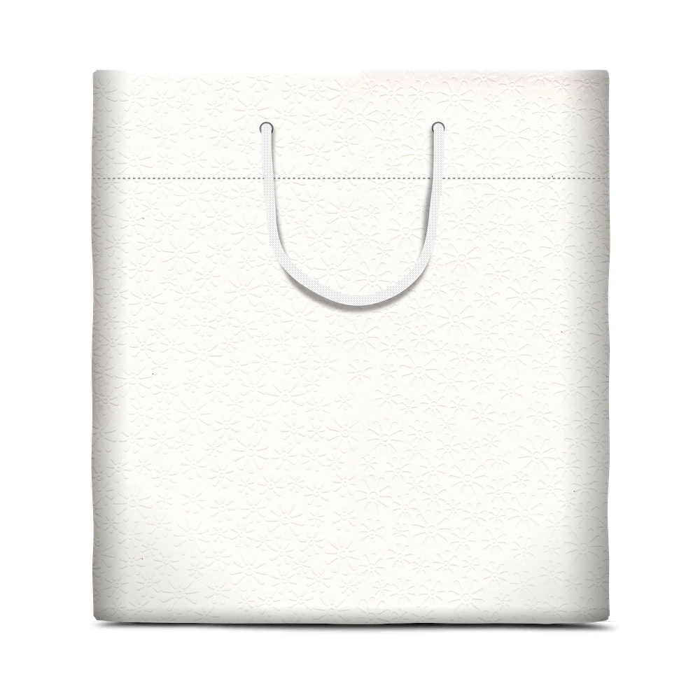 Bolsa asas-Lotto-blanco-cristinacaballero