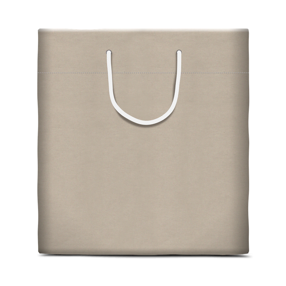 Bolsa asas-Vanity-Platino-cristinacaballero