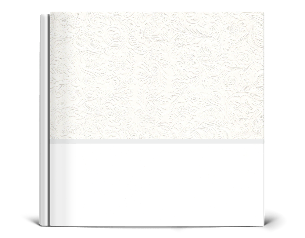 Bonita_1 cristinacaballero