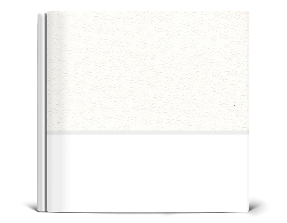 Bonita_2 cristinacaballero