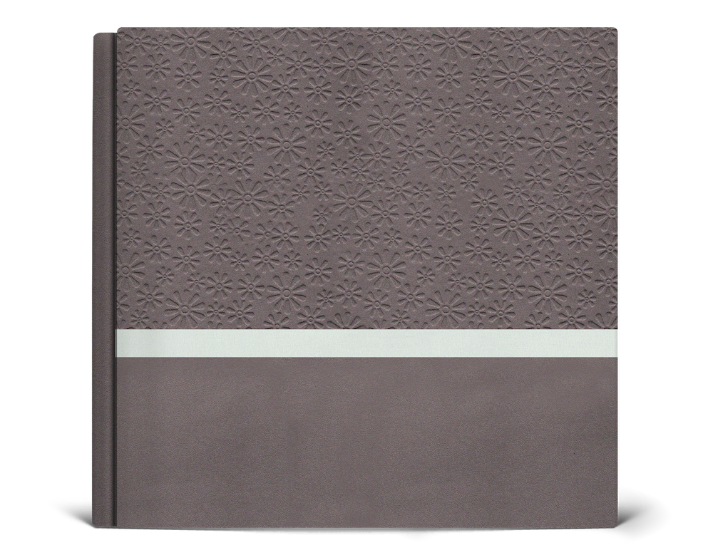 Bonita_1 cristinacaballero