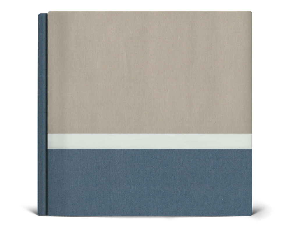 Bonita_3 cristinacaballero