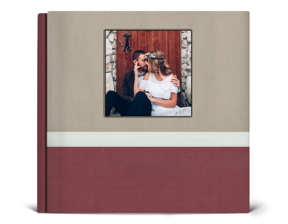 Bonita_4 cristinacaballero