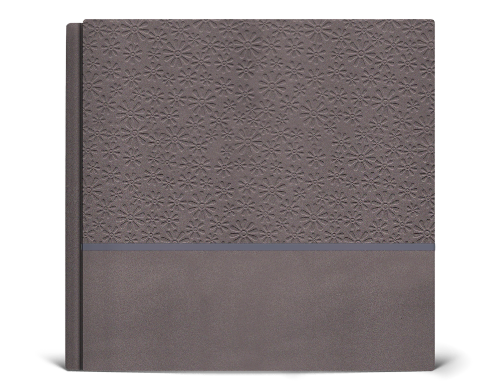 CCBonita_18 cristinacaballero