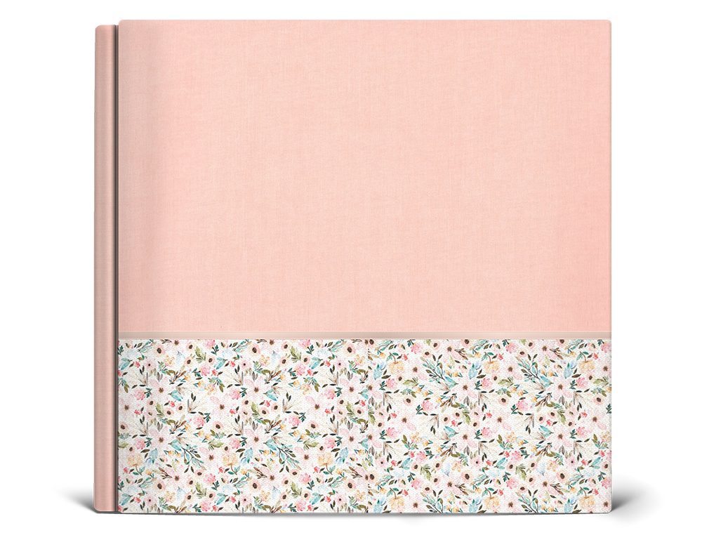 CCAlmeria_9 cristinacaballero