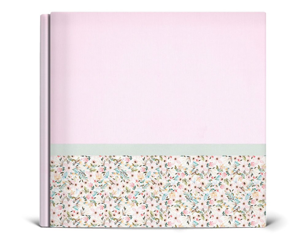 CCBonita_3 cristinacaballero