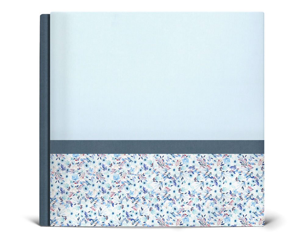 CCBonita_4 cristinacaballero