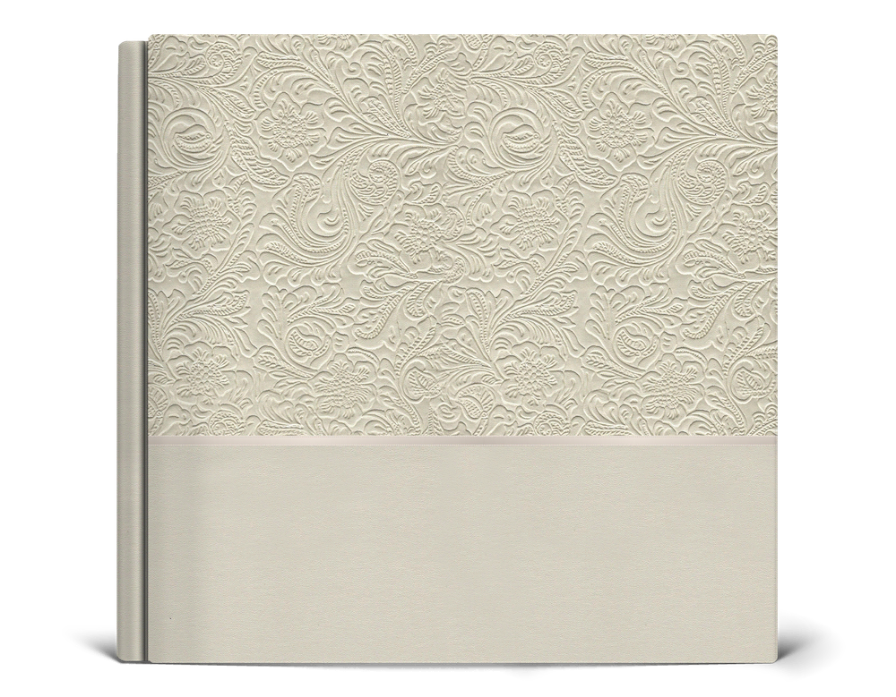 CCBonita_17 cristinacaballero