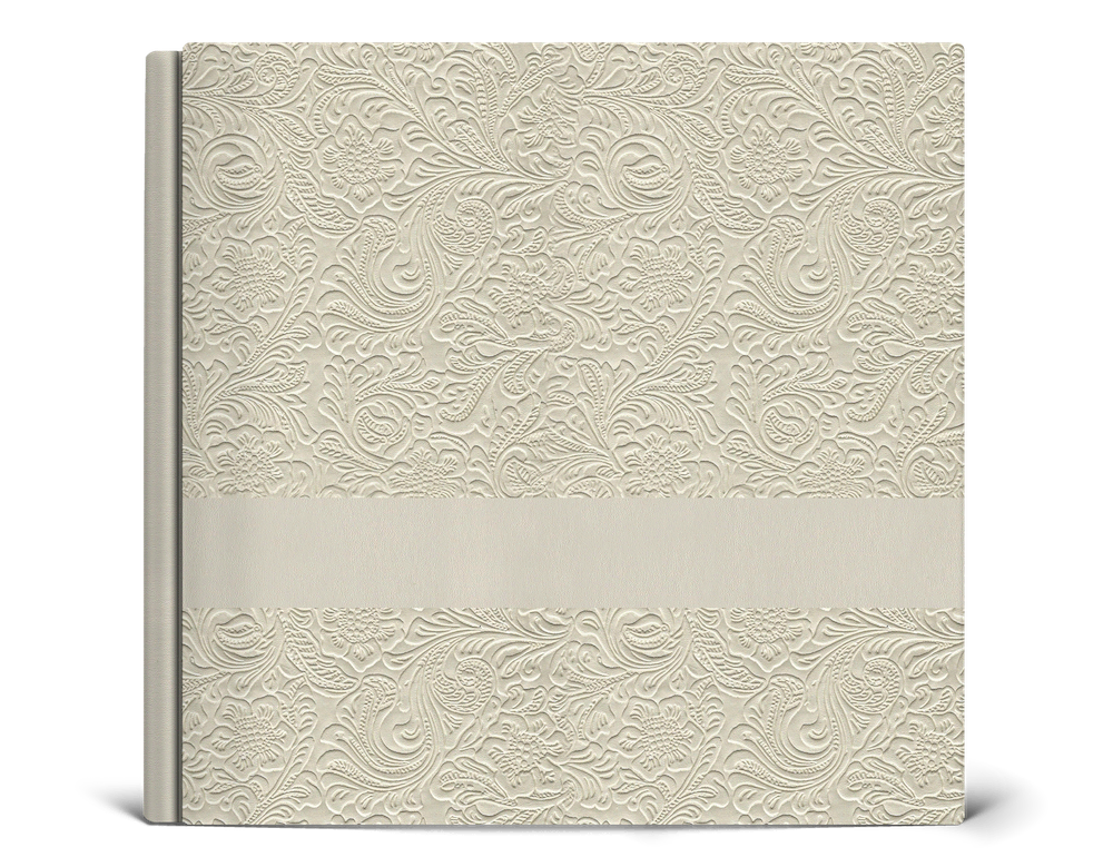 Cadiz_4 cristinacaballero