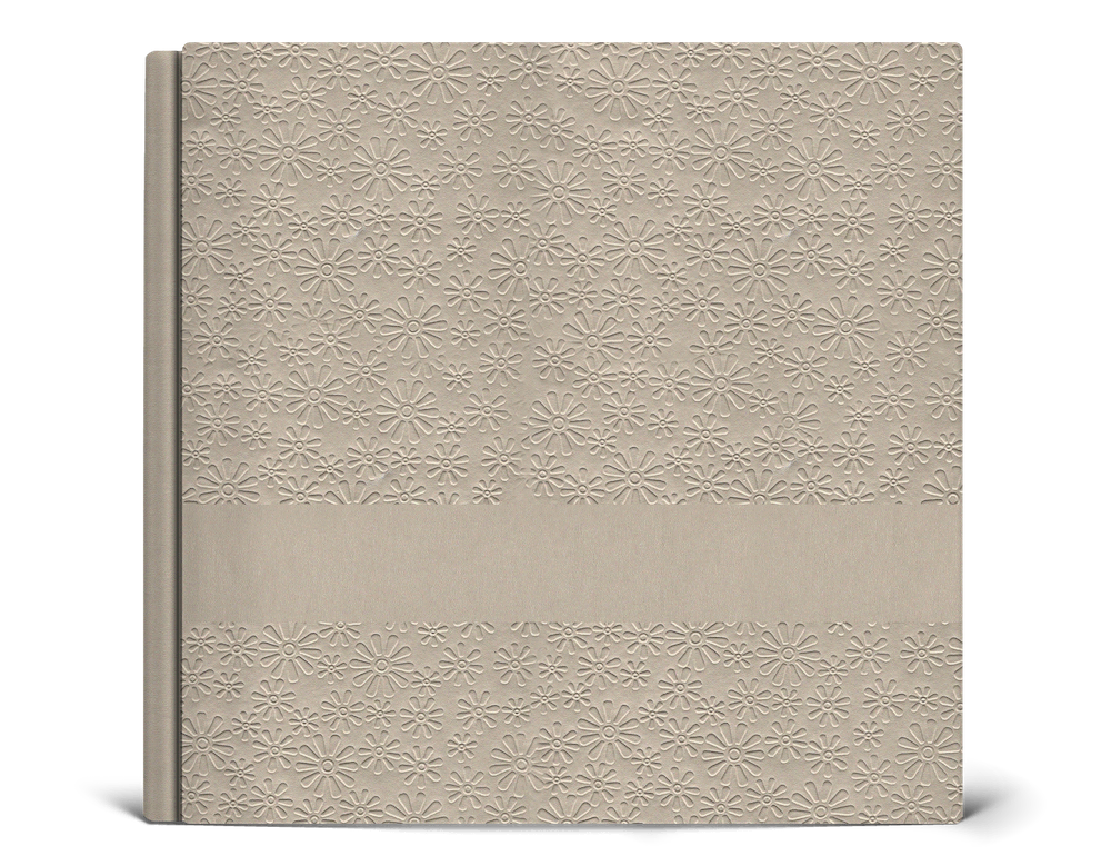 Cadiz_5 cristinacaballero