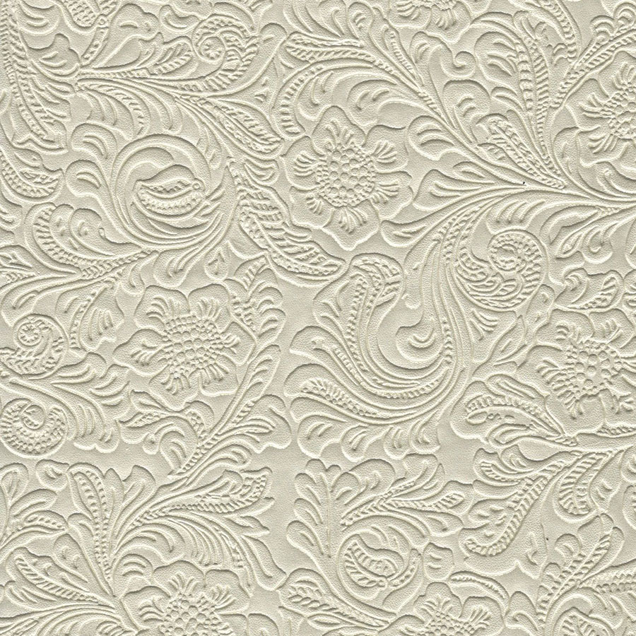 Catano Iron-cristinacaballero