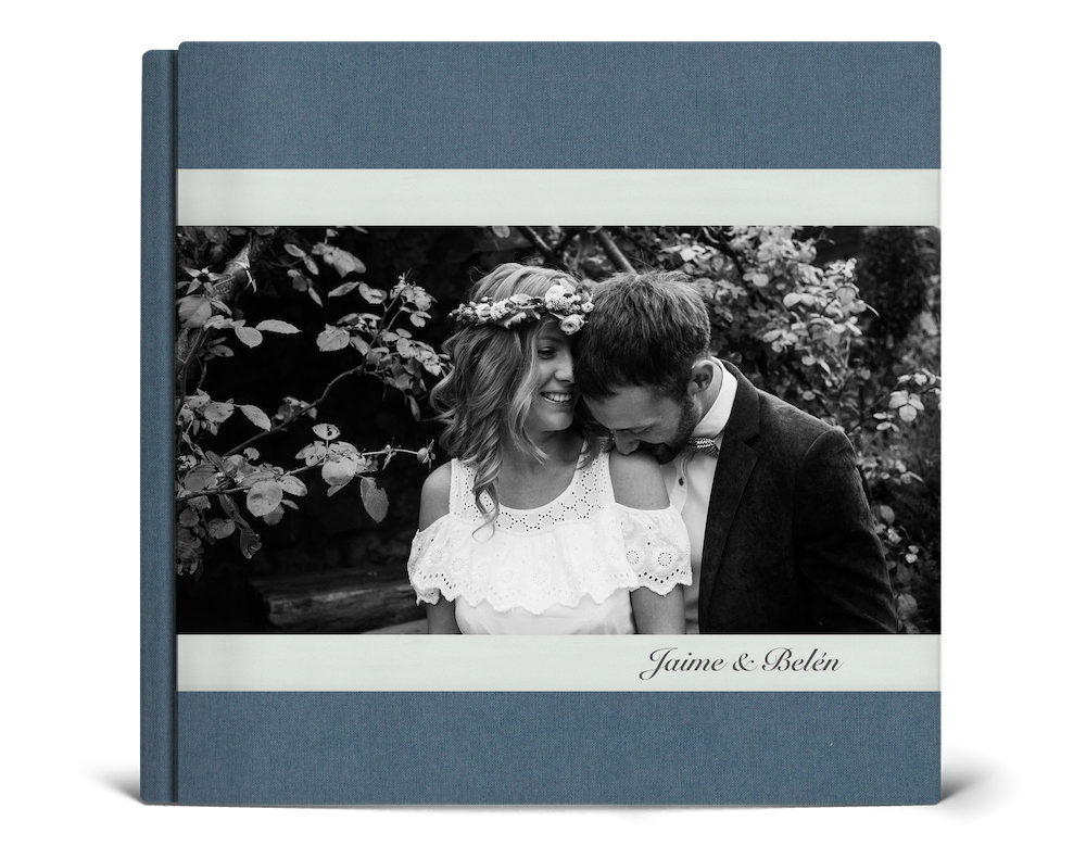 Cordoba_10 cristinacaballero