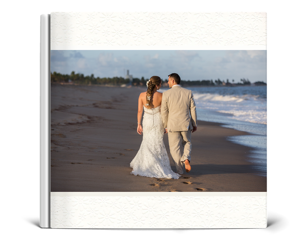 Cordoba_2 cristinacaballero