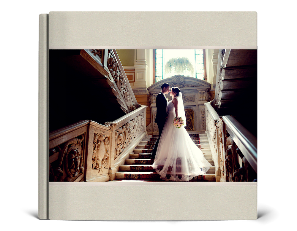 Cordoba_4 cristinacaballero