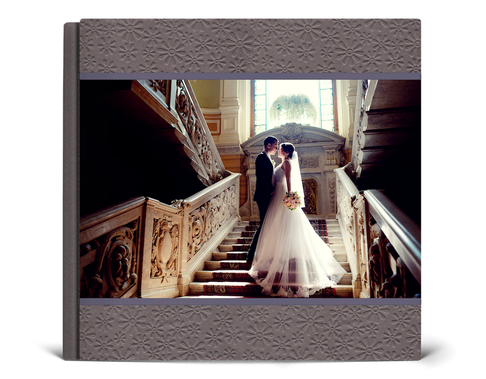 Cordoba_10 cristinacaballero