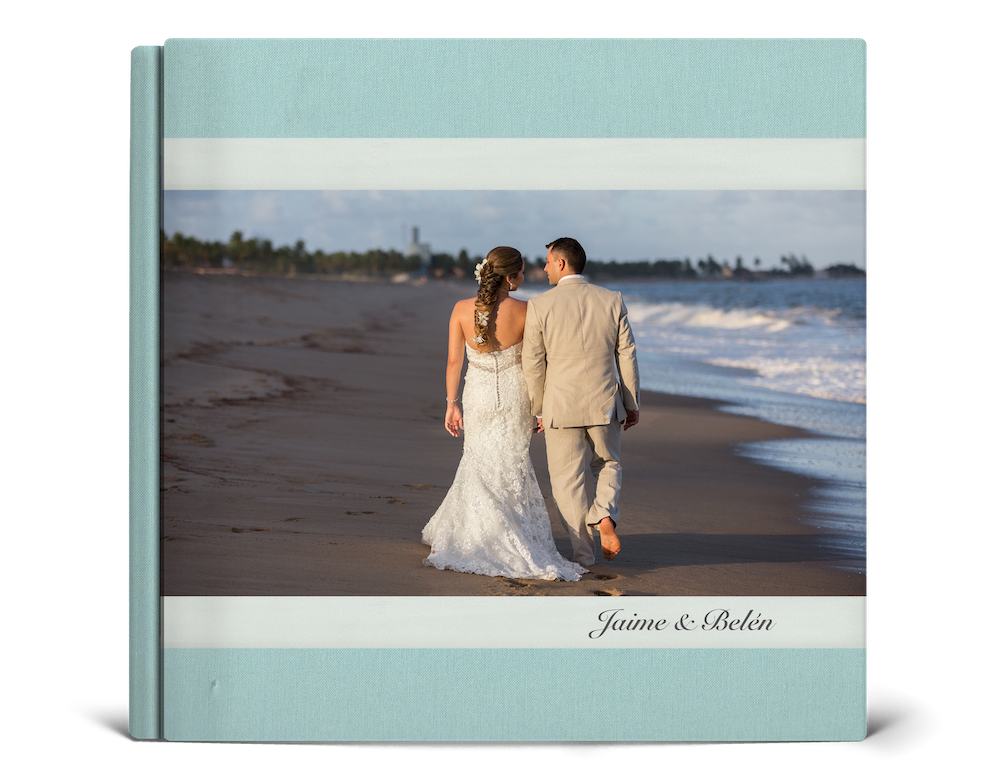 Cordoba_7 cristinacaballero