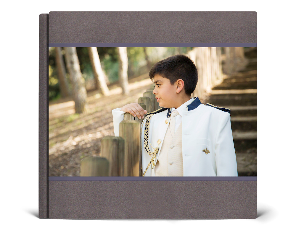 CCTeruel_1 cristinacaballero