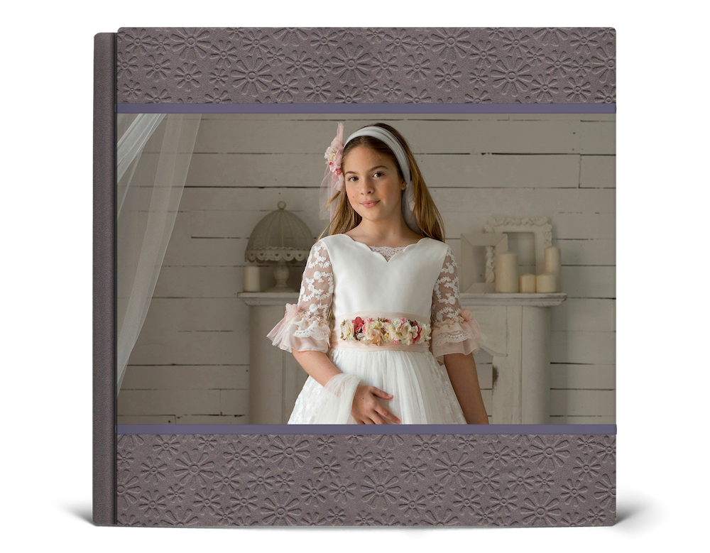 CCTeruel_2 cristinacaballero