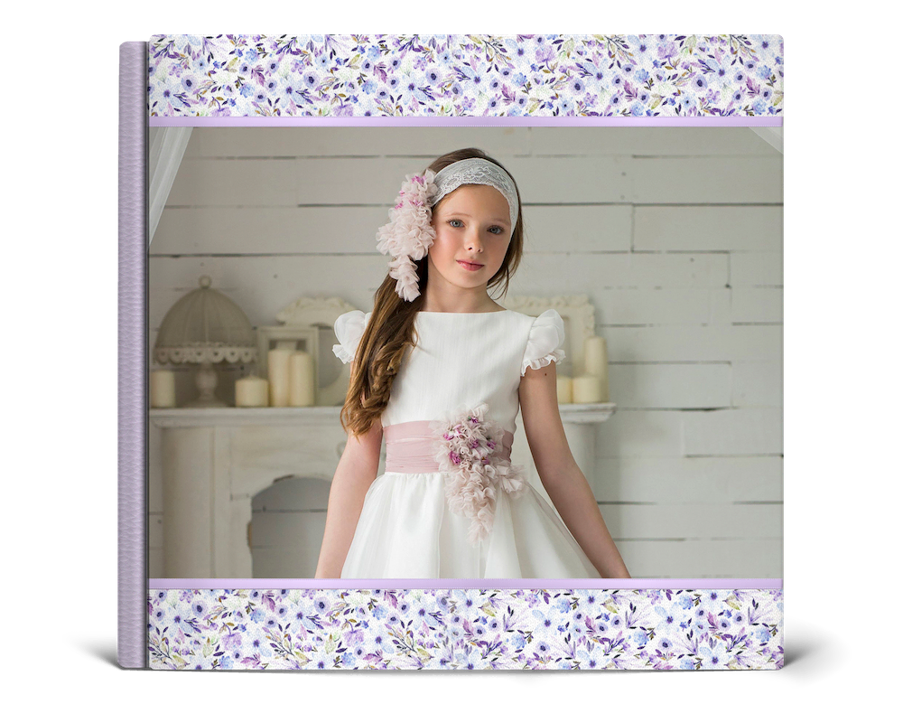 CCTeruel_4 cristinacaballero