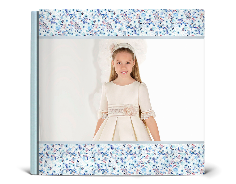 CCTeruel_3 cristinacaballero