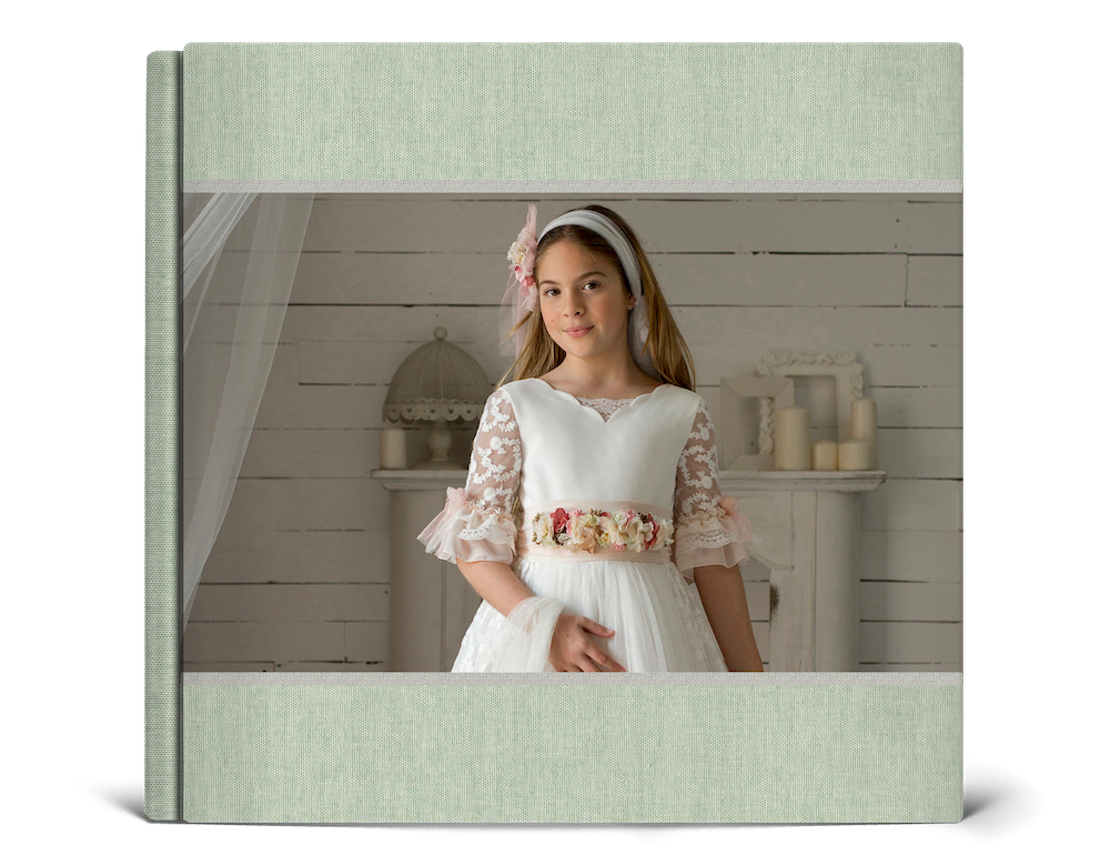 CCTeruel_4 cristinacaballero