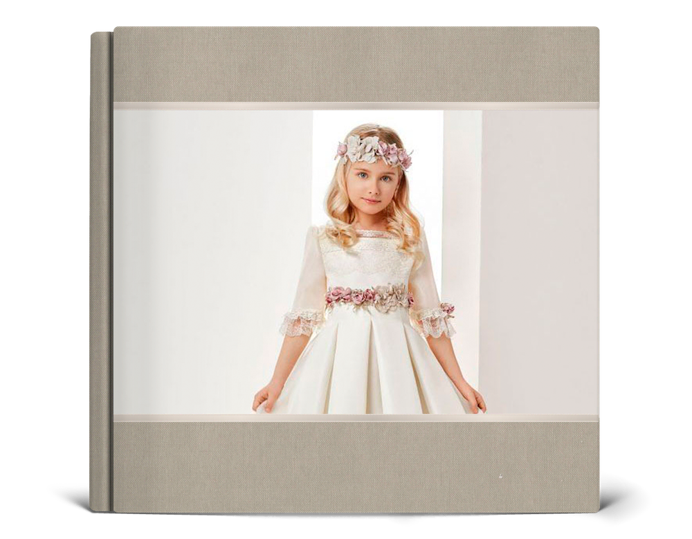 CCTeruel_2 cristinacaballero