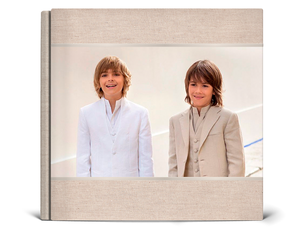 CCTeruel_2 cristinacaballero