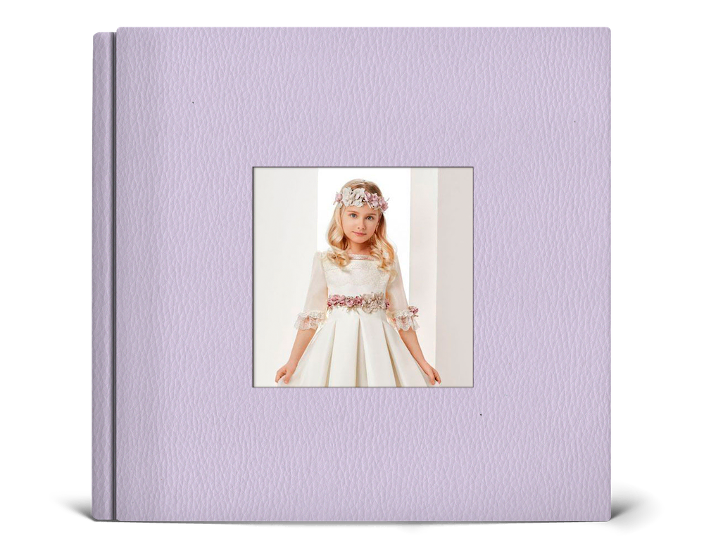 CCDurcal_13 cristinacaballero