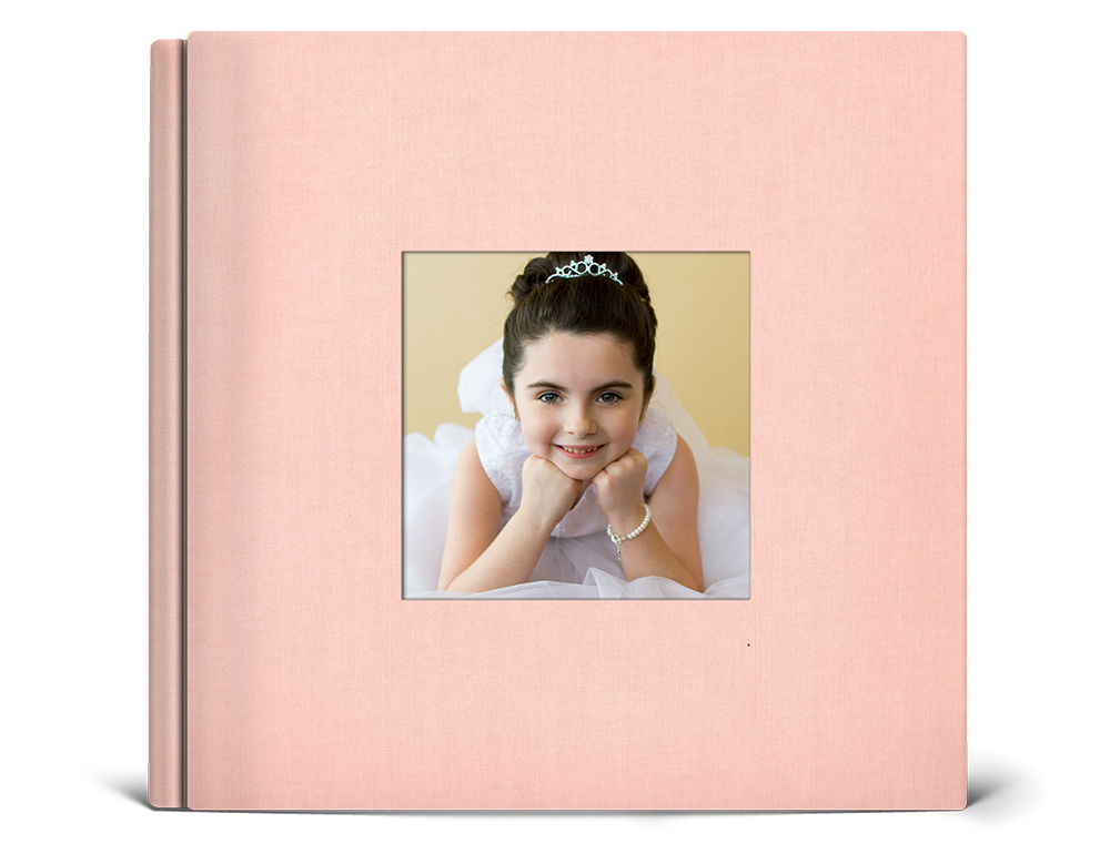 CCVenecia_6 cristinacaballero