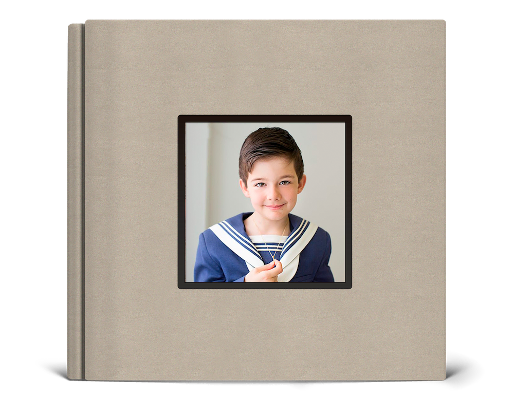 CCDurcal_11 cristinacaballero