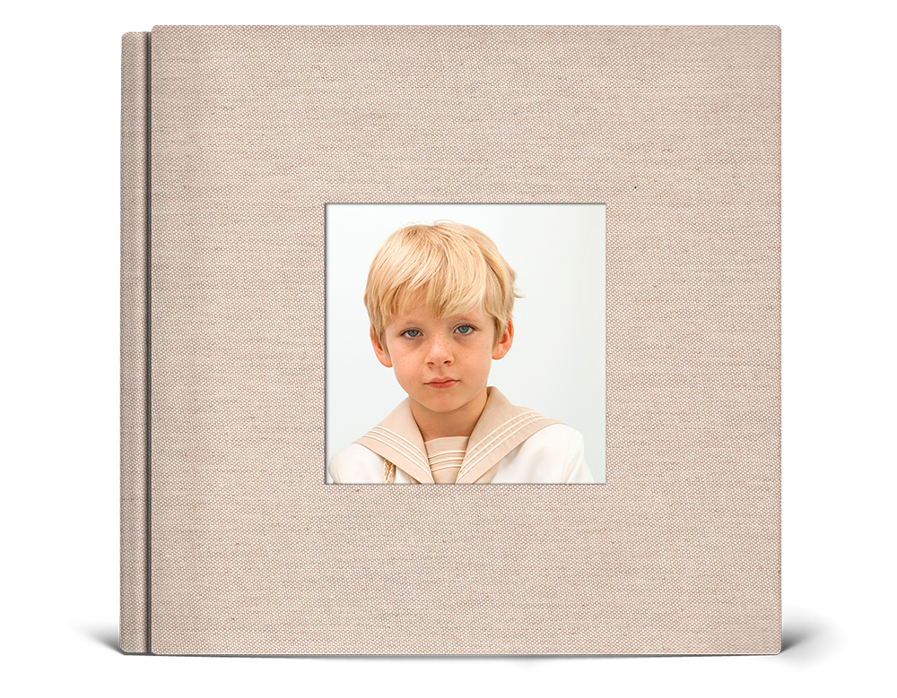 CCDurcal_13 cristinacaballero