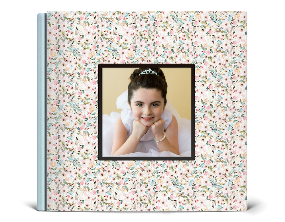 CCDurcal_13 cristinacaballero