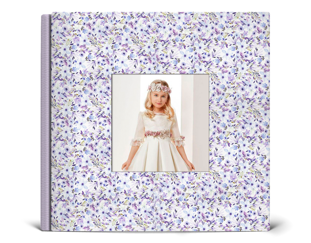 CCDurcal_14 cristinacaballero