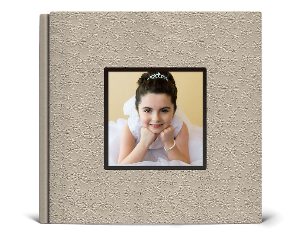 CCDurcal_14 cristinacaballero