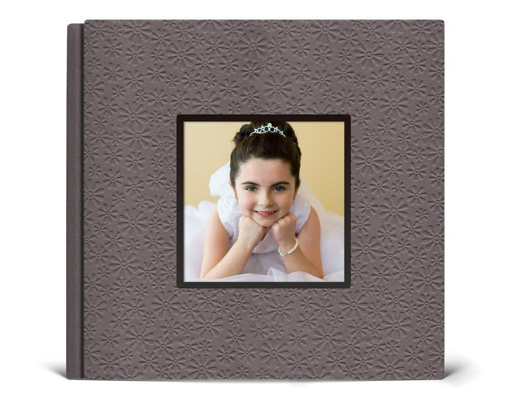 CCDurcal_1 cristinacaballero