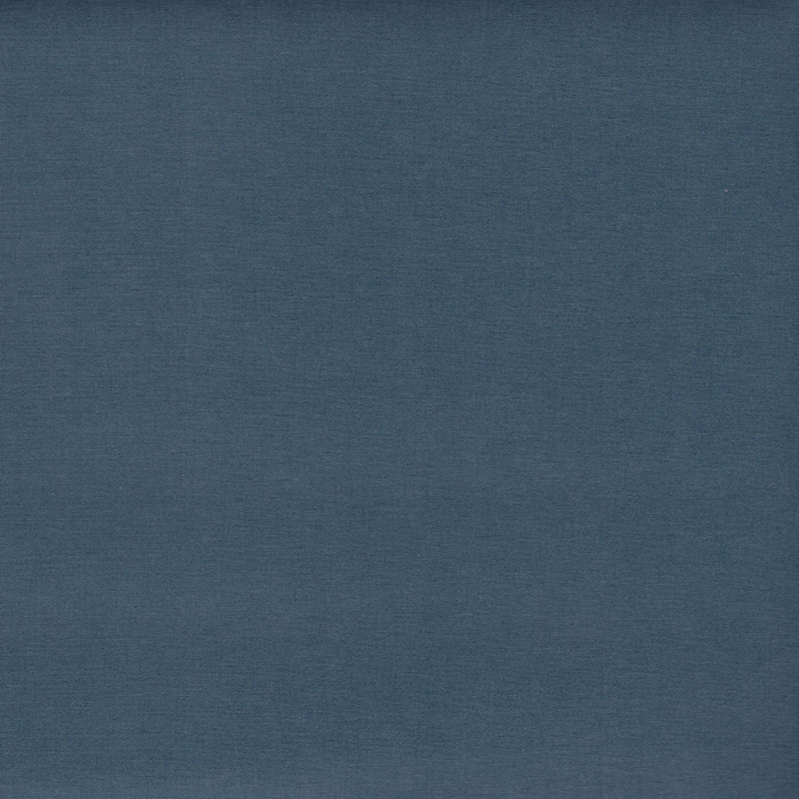 nacar cl-cristinacaballero