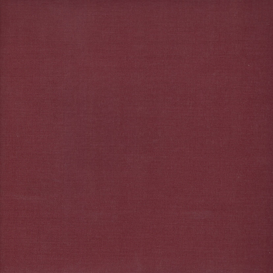 nacar rs-cristinacaballero