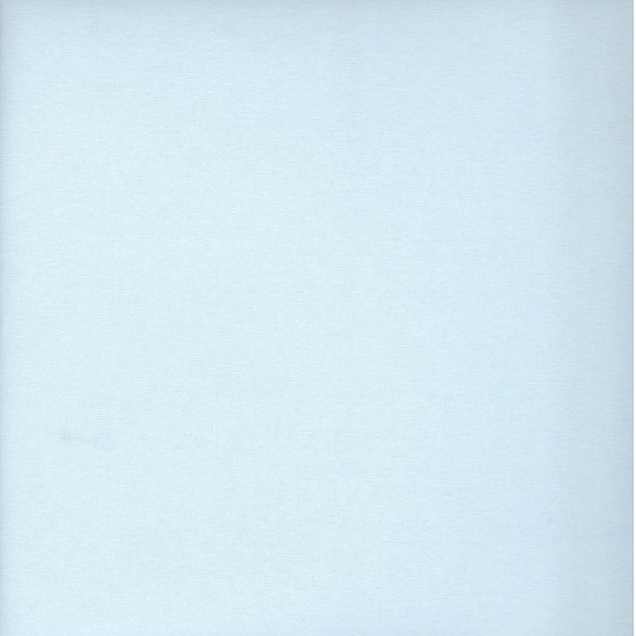 nacar bl-cristinacaballero