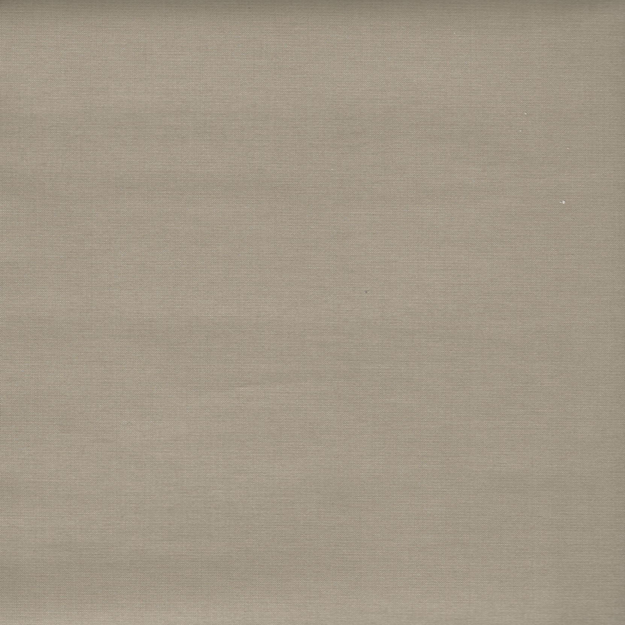 nacar cv-cristinacaballero