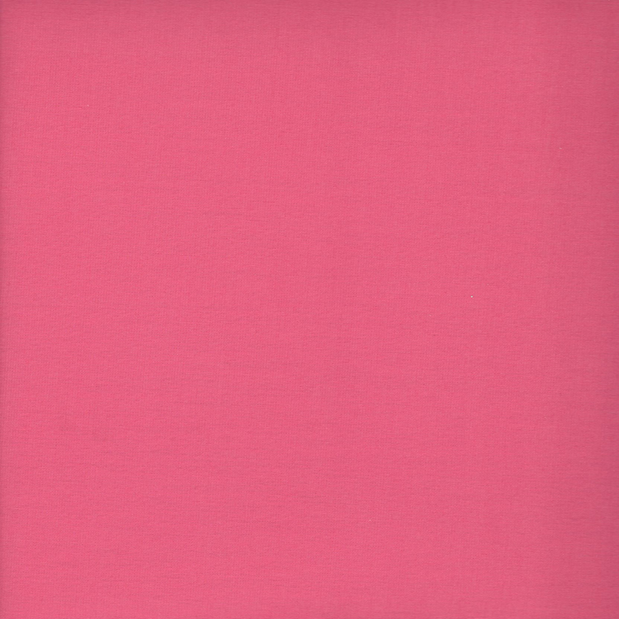 nacar cv-cristinacaballero