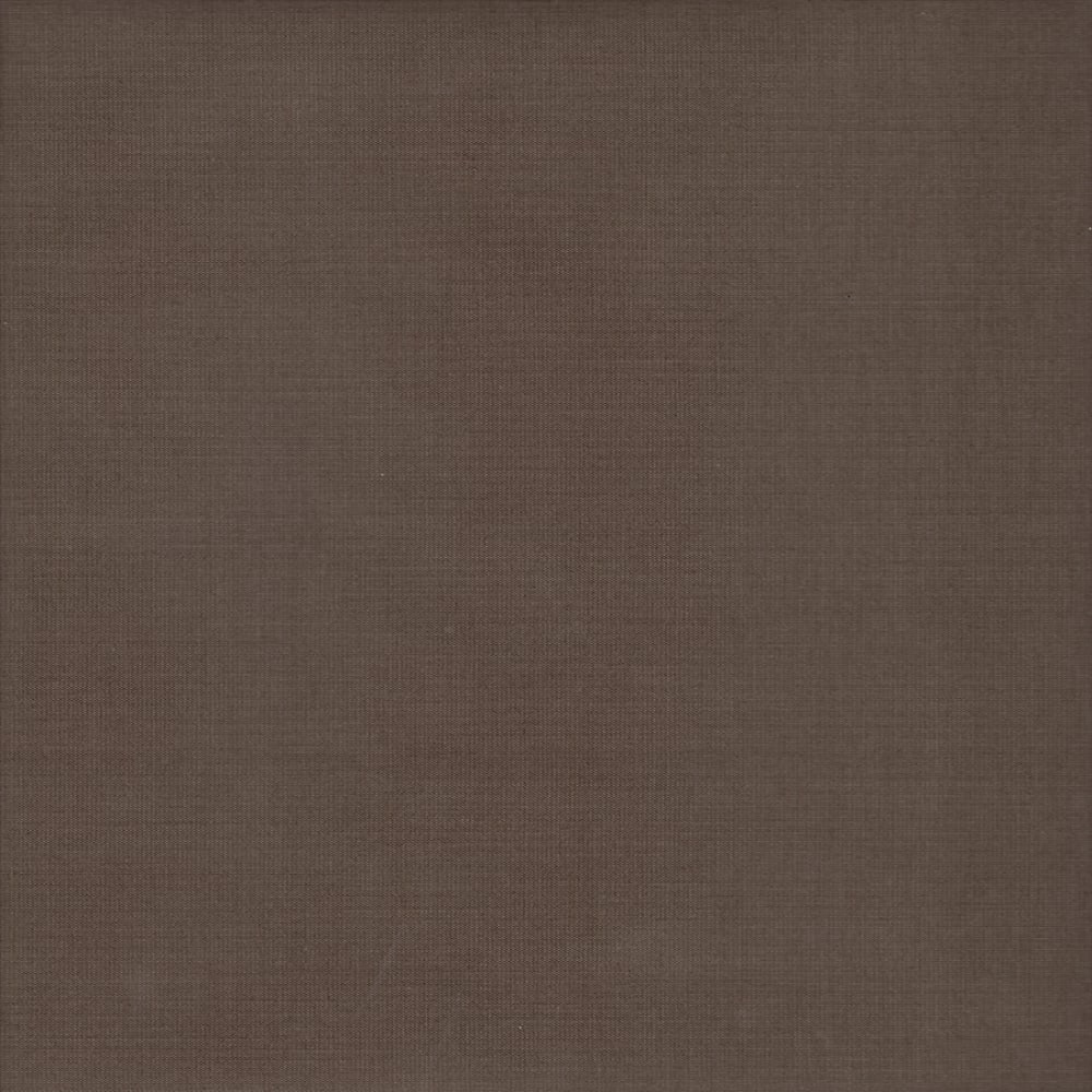 nacar bl-cristinacaballero