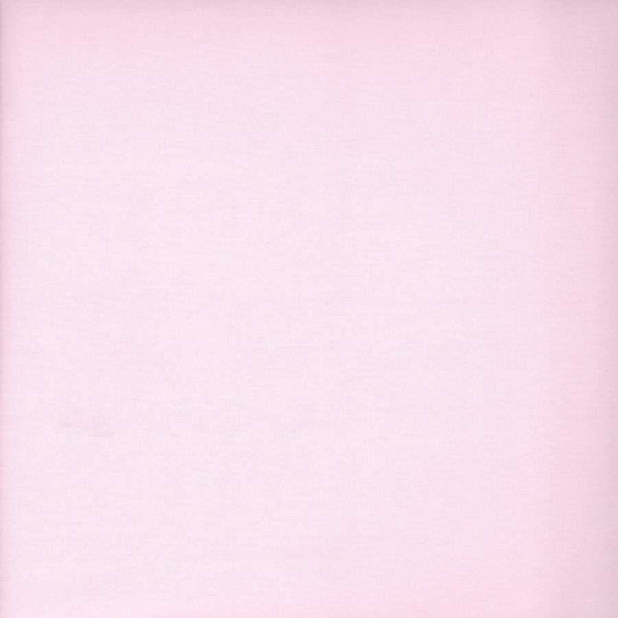 nacar cl-cristinacaballero