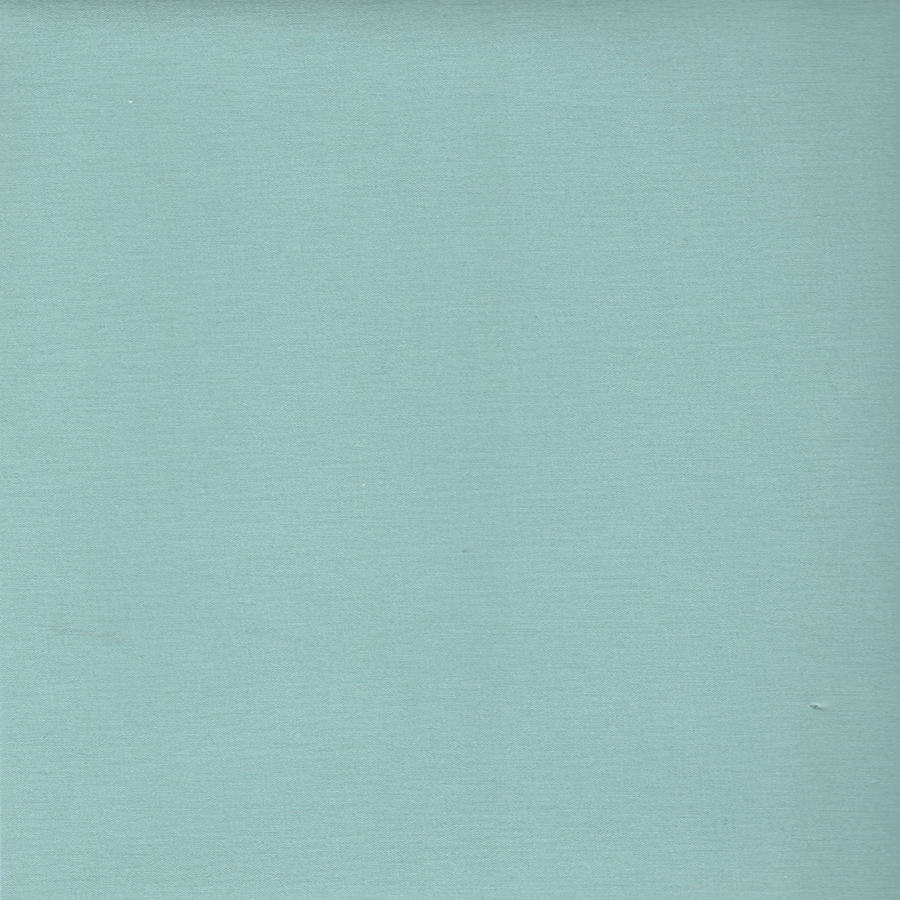 nacar rs-cristinacaballero