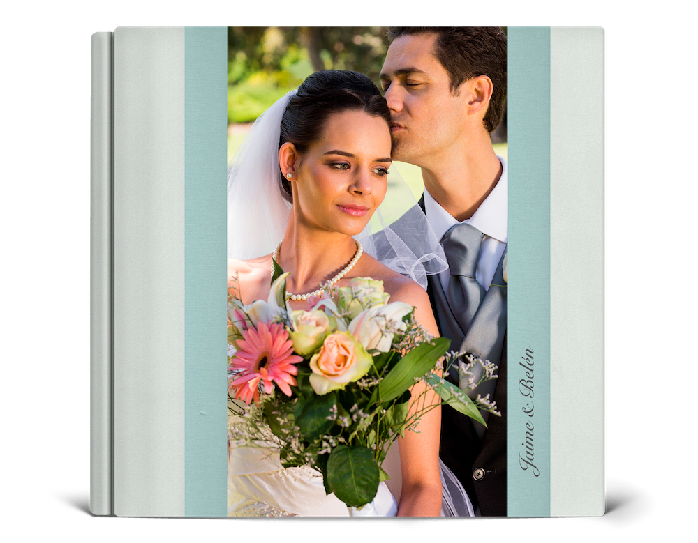 Huelva_1 cristinacaballero