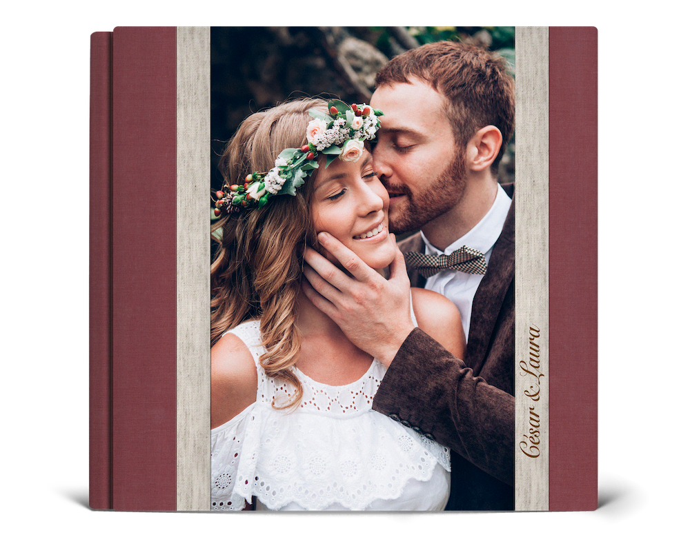 Huelva_2 cristinacaballero