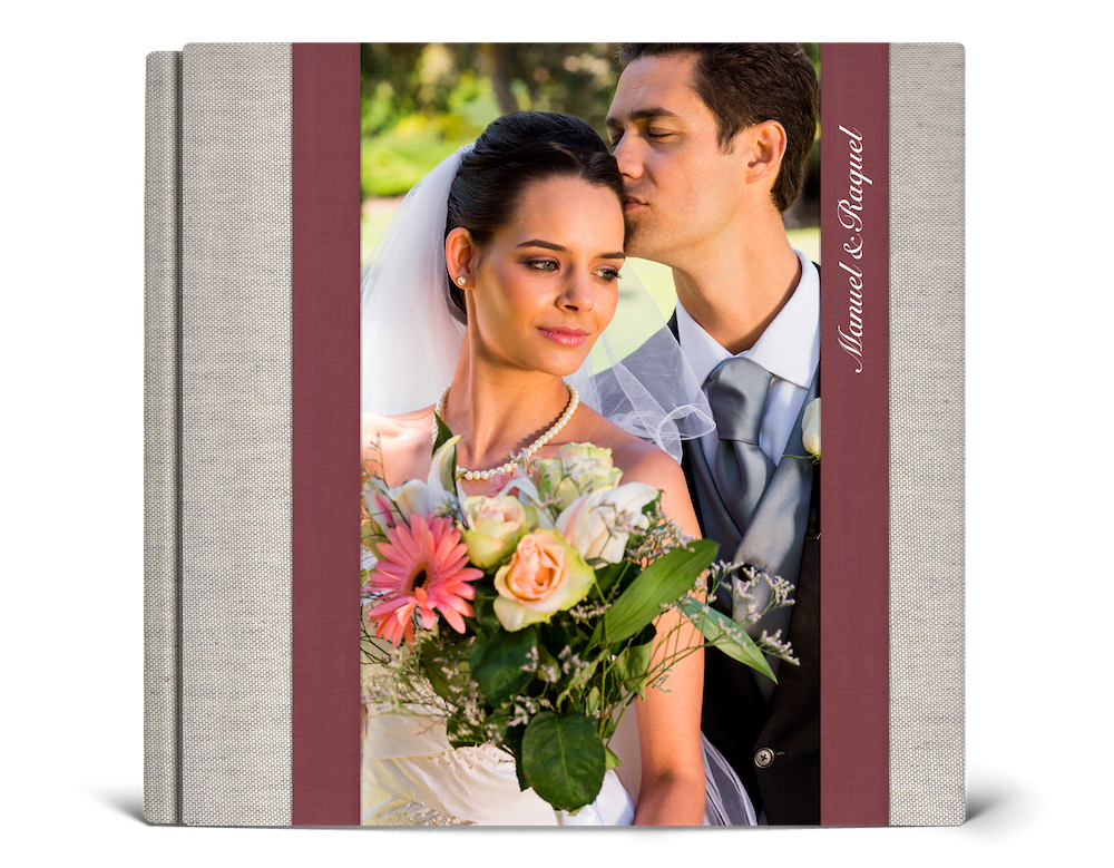 Huelva_4 cristinacaballero