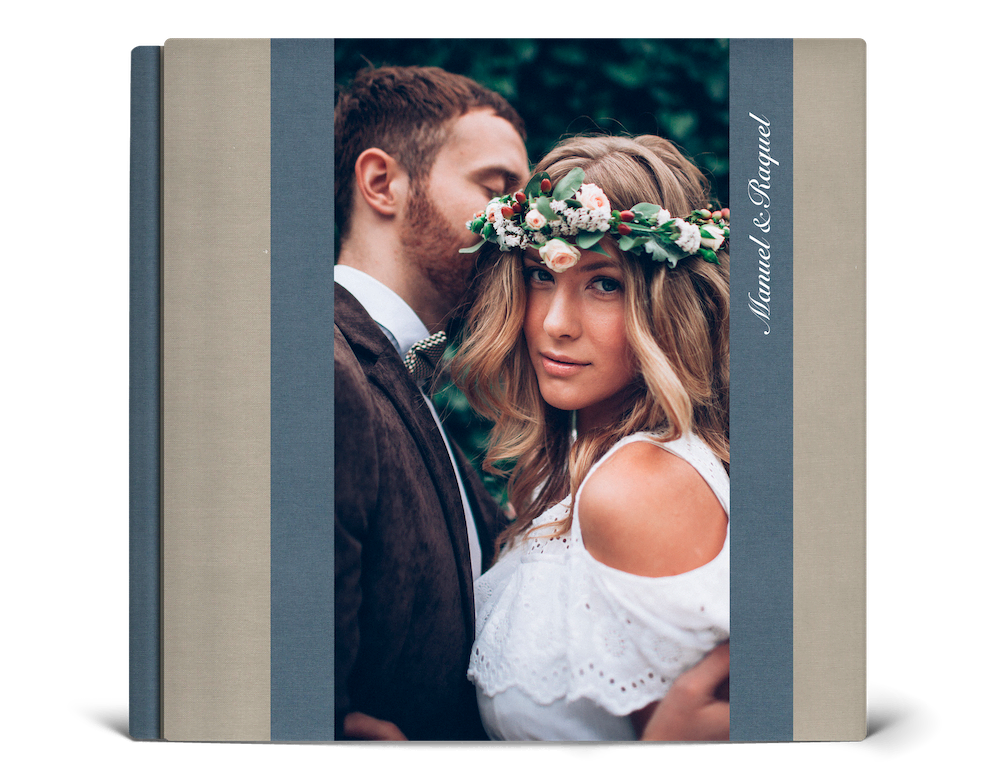 Huelva_5 cristinacaballero